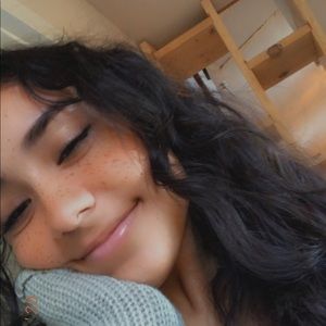 Meet your Posher, Jayden